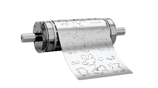 RotoMetrics’s new flexible die.png